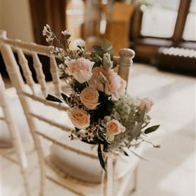 fwthumbBig Day Productions (147 of 1835).jpg